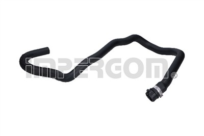 ORIGINAL IMPERIUM 224750 EAN: 8048453579669.