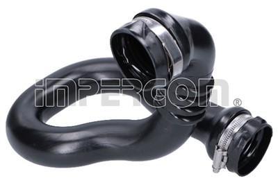 ORIGINAL IMPERIUM 224760 EAN: 8050001595144.