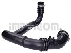 ORIGINAL IMPERIUM 224762