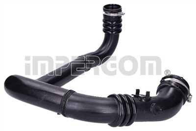 ORIGINAL IMPERIUM 224762 EAN: 8050003595166.