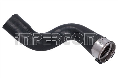 ORIGINAL IMPERIUM 224763 EAN: 8050004595172.