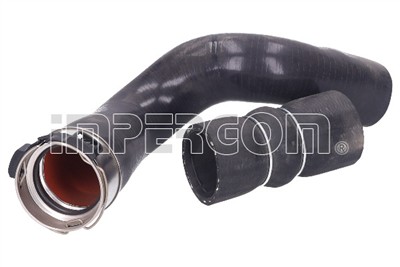 ORIGINAL IMPERIUM 224764 EAN: 8050198597112.