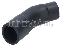 ORIGINAL IMPERIUM 224787