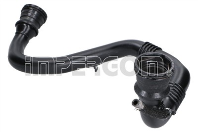 ORIGINAL IMPERIUM 224804 EAN: 8033989640570.