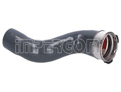 ORIGINAL IMPERIUM 224817