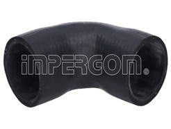 ORIGINAL IMPERIUM 224903