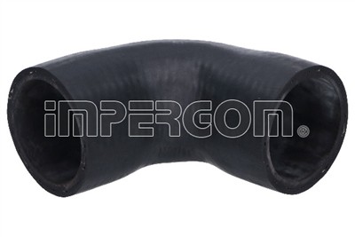 ORIGINAL IMPERIUM 224903 EAN: 8035755452684.