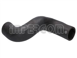 ORIGINAL IMPERIUM 224906