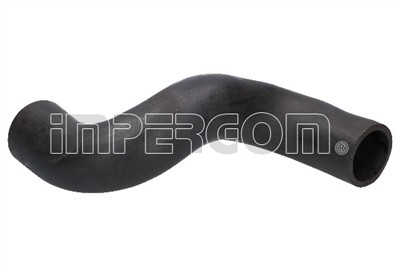 ORIGINAL IMPERIUM 224906 EAN: 8035758452711.