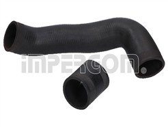 ORIGINAL IMPERIUM 224911