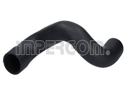 ORIGINAL IMPERIUM 224912