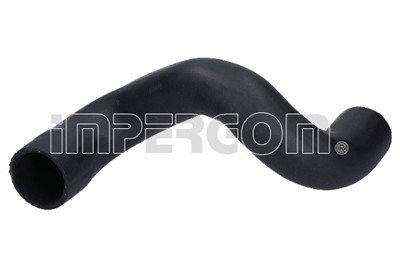 ORIGINAL IMPERIUM 224912 EAN: 8035764452774.