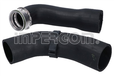 ORIGINAL IMPERIUM 224930 EAN: 8041688512012.