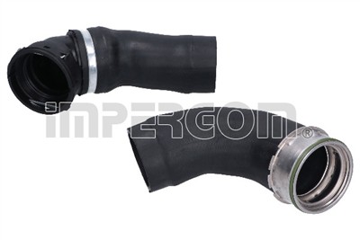 ORIGINAL IMPERIUM 224933 EAN: 8041693512069.