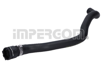 ORIGINAL IMPERIUM 224935 EAN: 8044155536689.