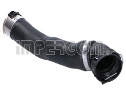 ORIGINAL IMPERIUM 224945