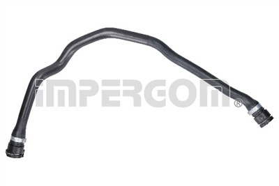 ORIGINAL IMPERIUM 224958 EAN: 8043899534128.