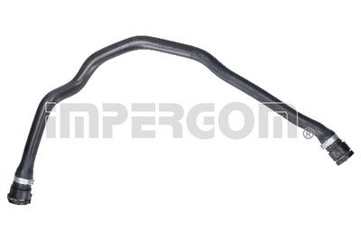 ORIGINAL IMPERIUM 224958 EAN: 8043899534128.