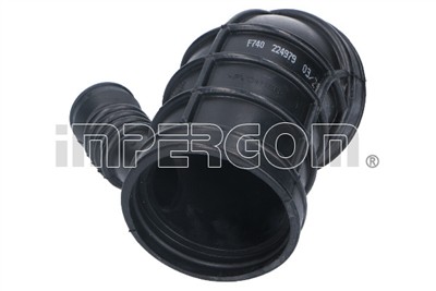 ORIGINAL IMPERIUM 224979 EAN: 8045072545853.