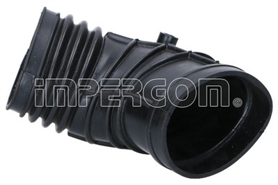ORIGINAL IMPERIUM 224995