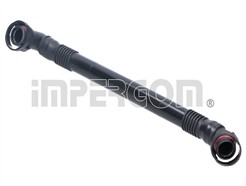 ORIGINAL IMPERIUM 224999