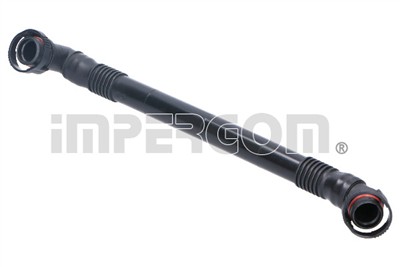ORIGINAL IMPERIUM 224999 EAN: 8043618531315.