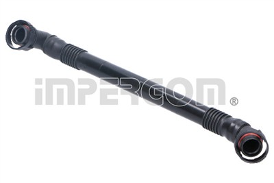 ORIGINAL IMPERIUM 224999 EAN: 8043618531315.