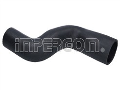 ORIGINAL IMPERIUM 225003