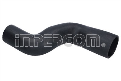 ORIGINAL IMPERIUM 225003 EAN: 8043538530511.