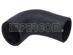 ORIGINAL IMPERIUM 225004