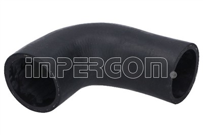 ORIGINAL IMPERIUM 225004 EAN: 8044681541942.