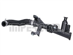 ORIGINAL IMPERIUM 225015