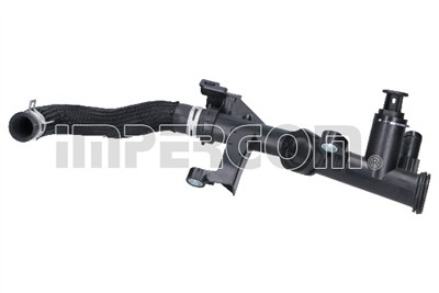 ORIGINAL IMPERIUM 225015 EAN: 8043362528753.