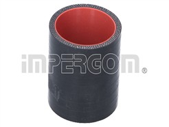 ORIGINAL IMPERIUM 225044