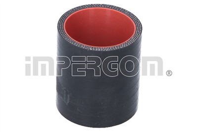 ORIGINAL IMPERIUM 225044 EAN: 8046403559167.