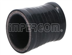 ORIGINAL IMPERIUM 225045