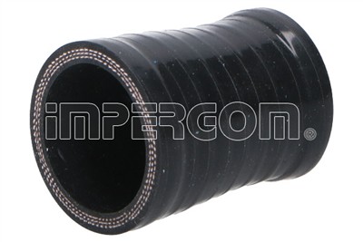 ORIGINAL IMPERIUM 225045 EAN: 8046404559173.