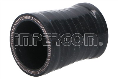 ORIGINAL IMPERIUM 225045 EAN: 8046404559173.