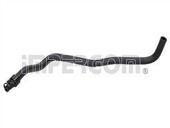 ORIGINAL IMPERIUM 225054