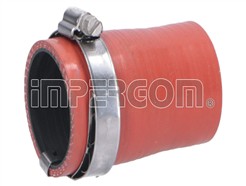 ORIGINAL IMPERIUM 225074