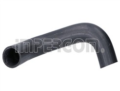 ORIGINAL IMPERIUM 225077