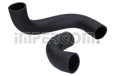 ORIGINAL IMPERIUM 225078 EAN: 8046316558295.