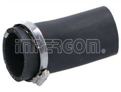 ORIGINAL IMPERIUM 225079