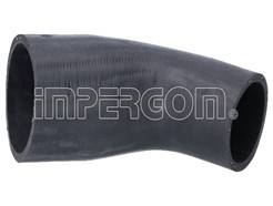 ORIGINAL IMPERIUM 225088