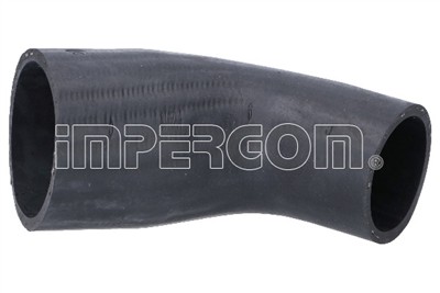 ORIGINAL IMPERIUM 225088 EAN: 8047522570354.