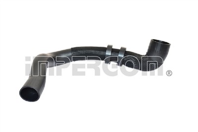 ORIGINAL IMPERIUM 225100 EAN: 8045718552313.