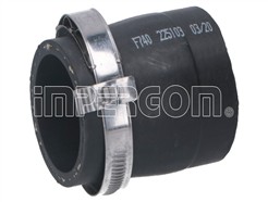 ORIGINAL IMPERIUM 225103