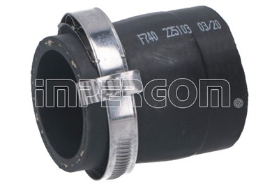 ORIGINAL IMPERIUM 225103 EAN: 8045720552332.