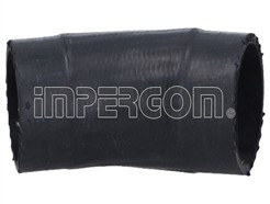 ORIGINAL IMPERIUM 225109