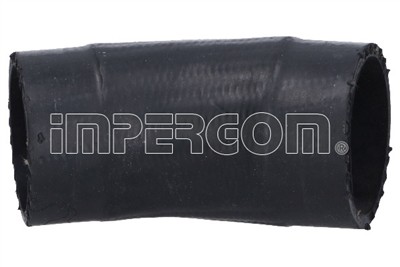 ORIGINAL IMPERIUM 225109 EAN: 8047529570425.